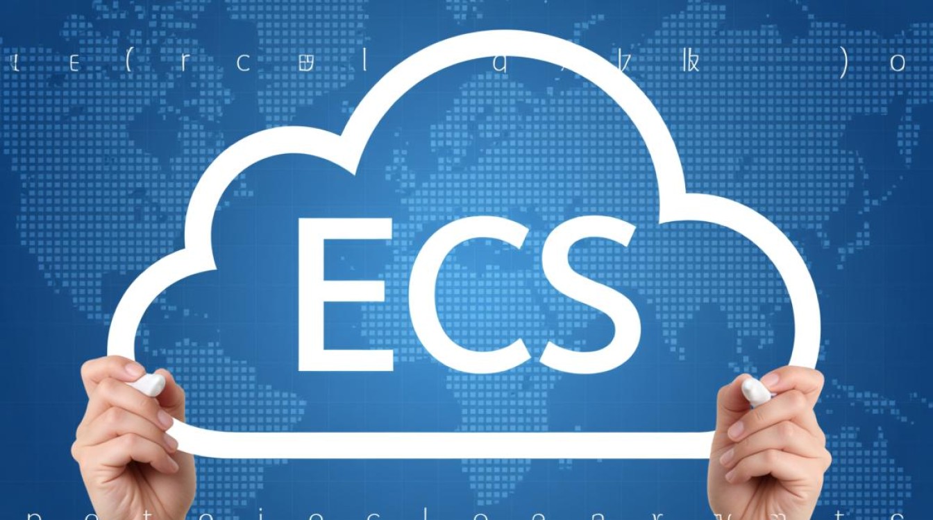 如何高效删除云服务器中的指定元数据项？弹性云服务器API操作详解。