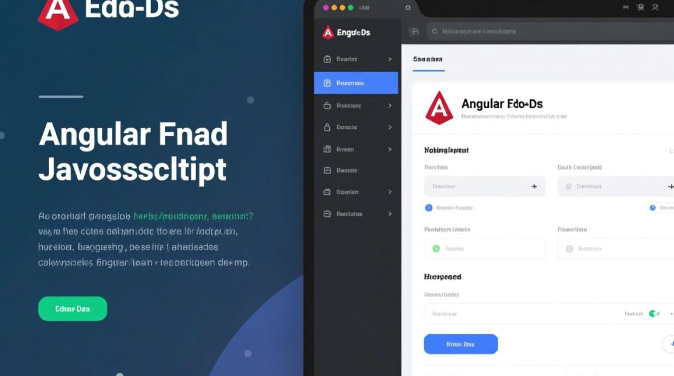 AngularJS表单编辑提交后数据未保存怎么办？