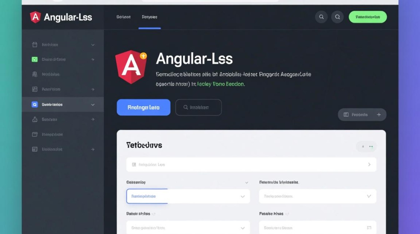 AngularJS表单编辑提交后数据未保存怎么办？
