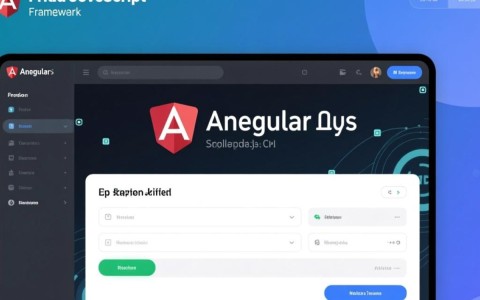 AngularJS表单编辑提交后数据未保存怎么办？