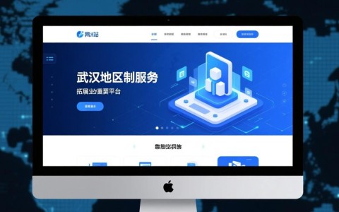 信赖的武汉网站定制开发，如何确保品质与效果？