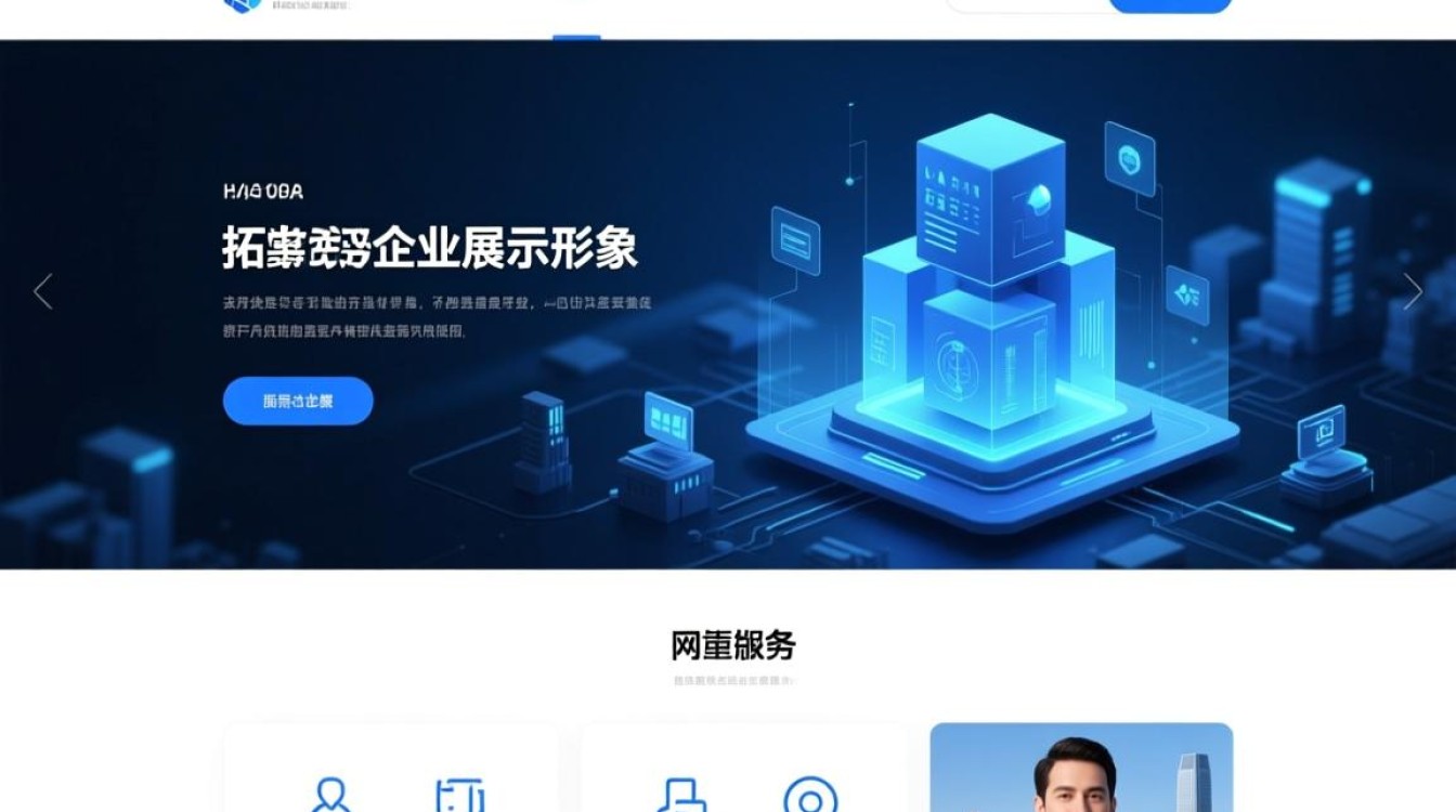 信赖的武汉网站定制开发，如何确保品质与效果？