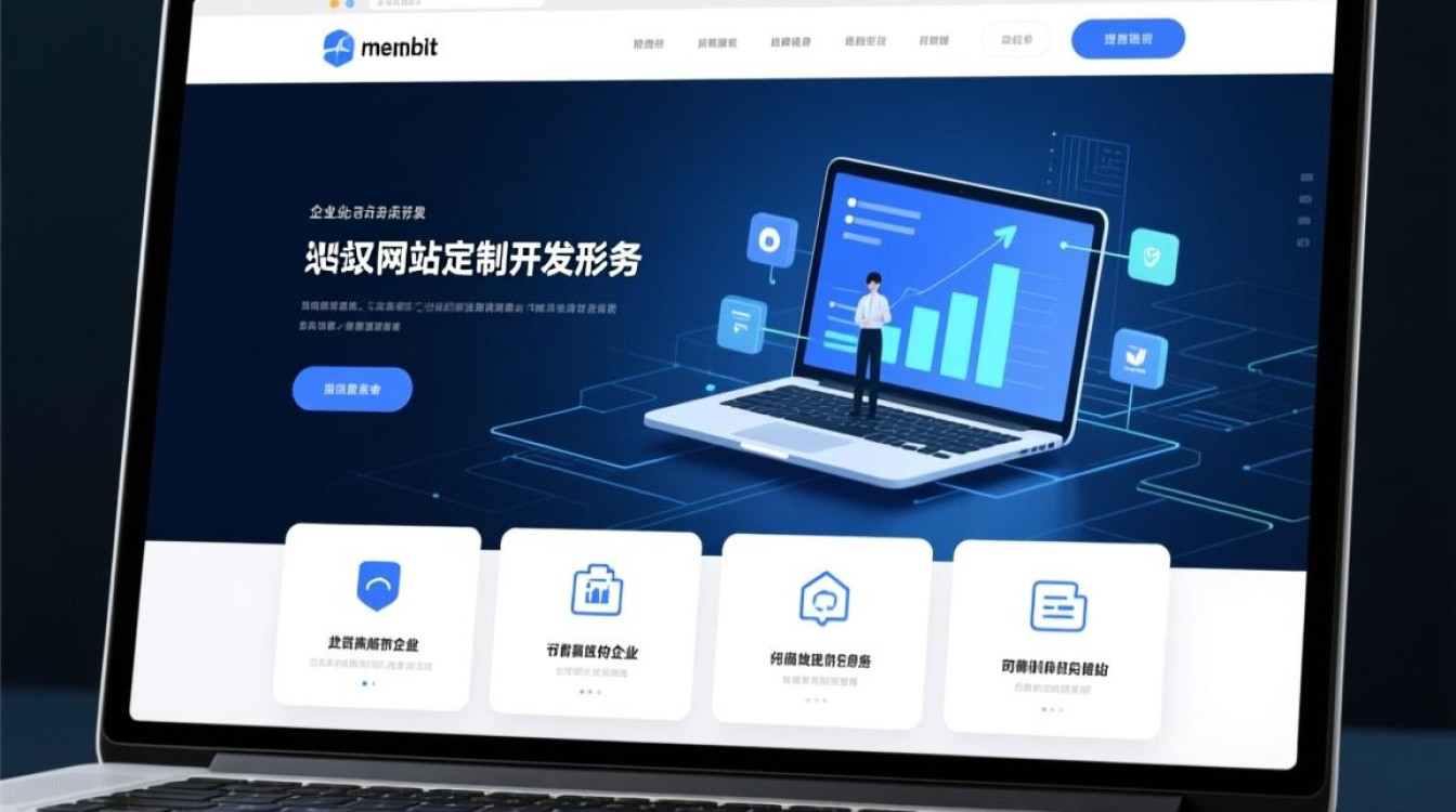 信赖的武汉网站定制开发，如何确保品质与效果？