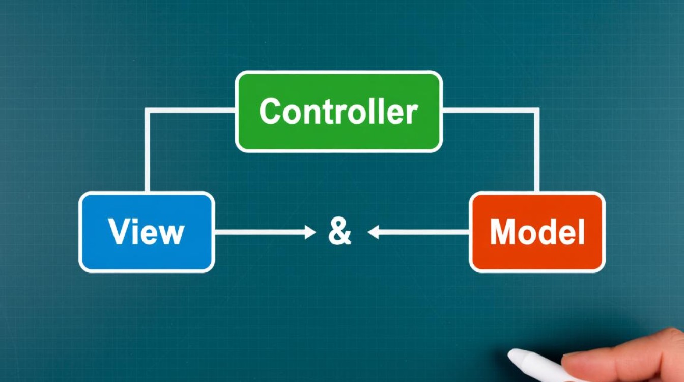 AngularJS控制器继承怎么用？子控制器如何继承父控制器方法？
