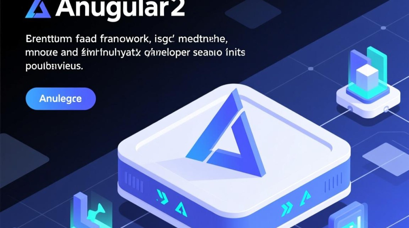 angular2加载好多js怎么优化？减少加载js的方法有哪些？