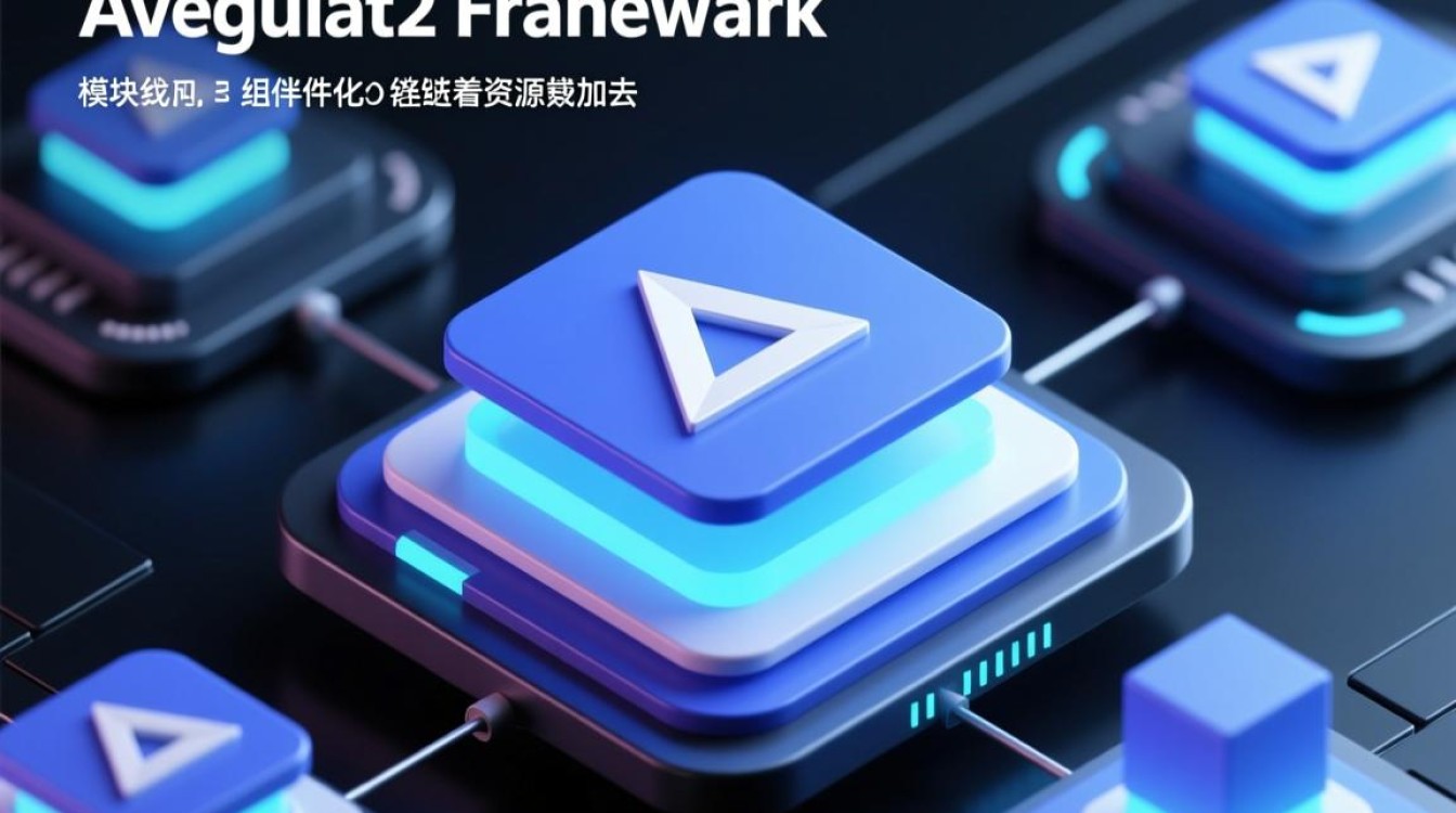 angular2加载好多js怎么优化？减少加载js的方法有哪些？
