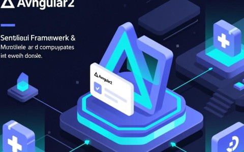 angular2加载好多js怎么优化？减少加载js的方法有哪些？