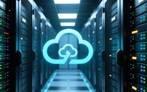 榆林云服务器价格低廉，为何如此实惠？揭秘性价比之谜！