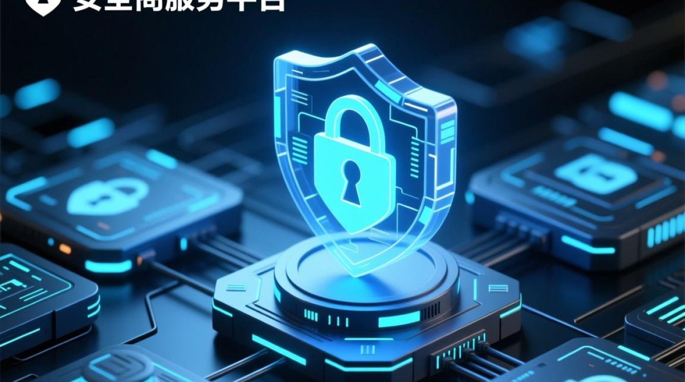 安全服务平台漏洞如何修复？用户数据泄露风险怎么办？