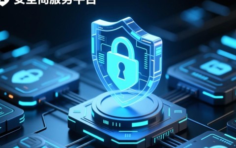 安全服务平台漏洞如何修复?用户数据泄露风险怎么办?