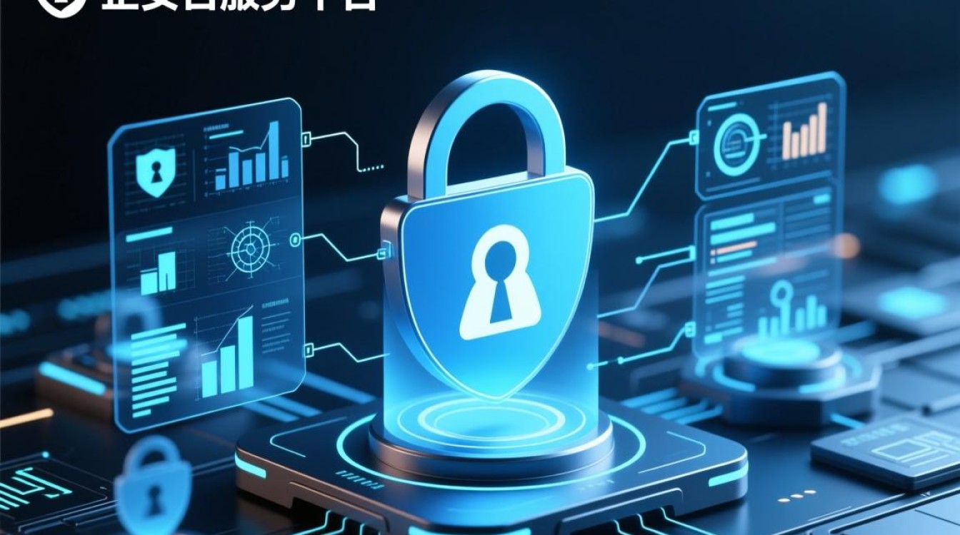 安全服务平台漏洞如何修复？用户数据泄露风险怎么办？