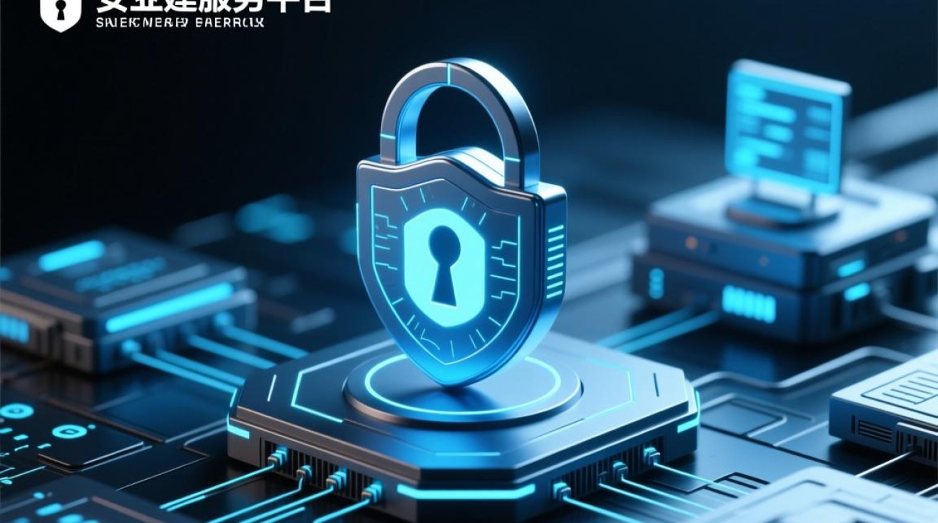 安全服务平台漏洞如何修复？用户数据泄露风险怎么办？