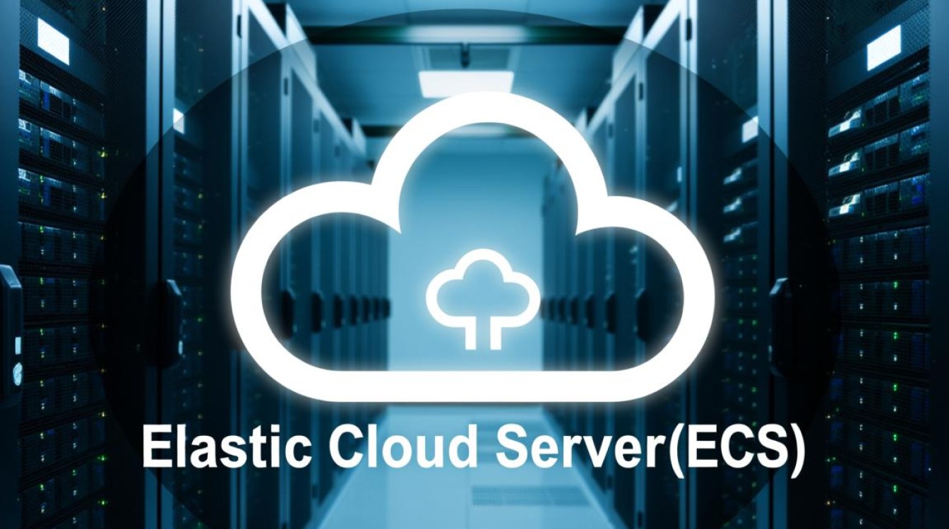 如何使用弹性云服务器API获取指定Key的NovaShowServerMetadataItem元数据？