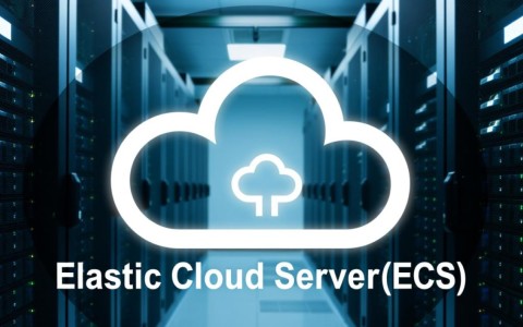 如何使用弹性云服务器API获取指定Key的NovaShowServerMetadataItem元数据？