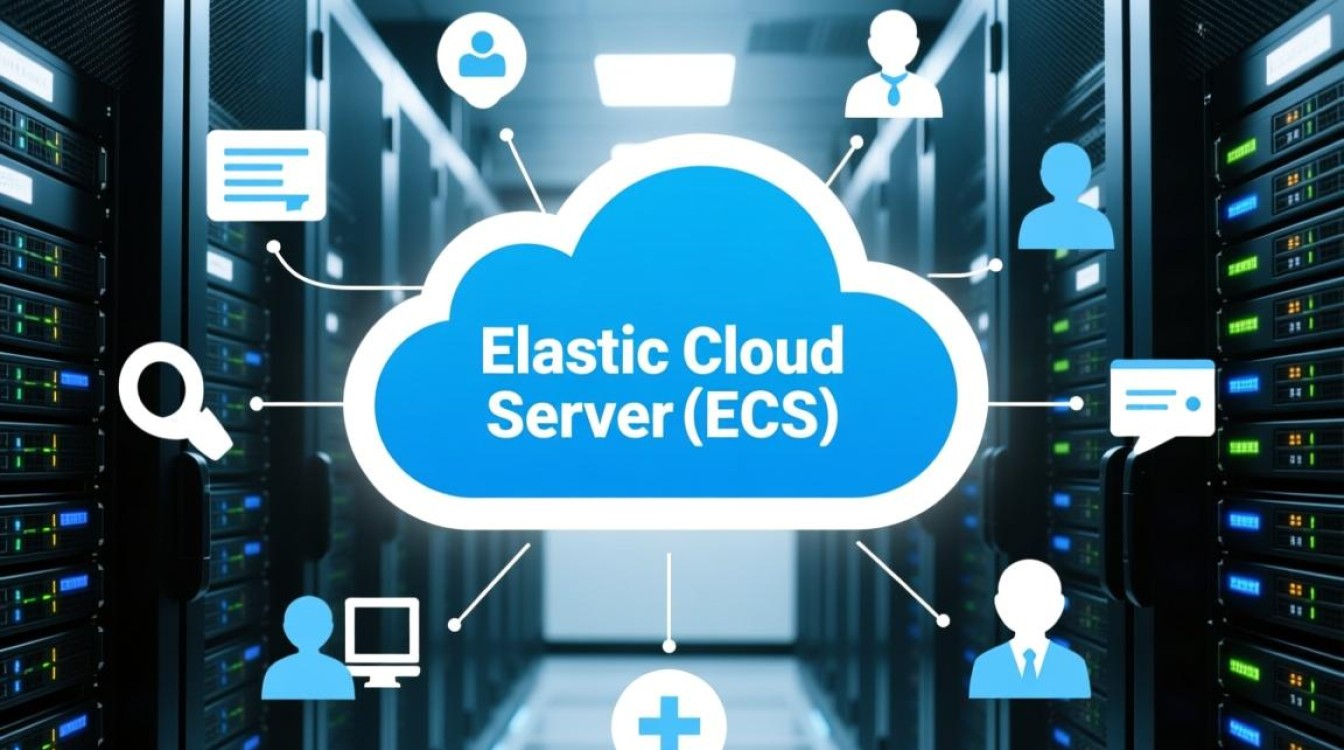 如何使用弹性云服务器API获取指定Key的NovaShowServerMetadataItem元数据？