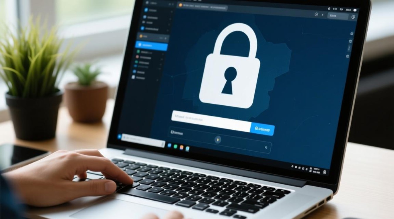 安全模式下能查看数据吗？数据访问权限详解