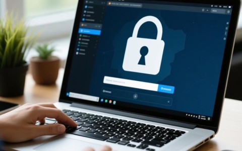 安全模式下能查看数据吗?数据访问权限详解