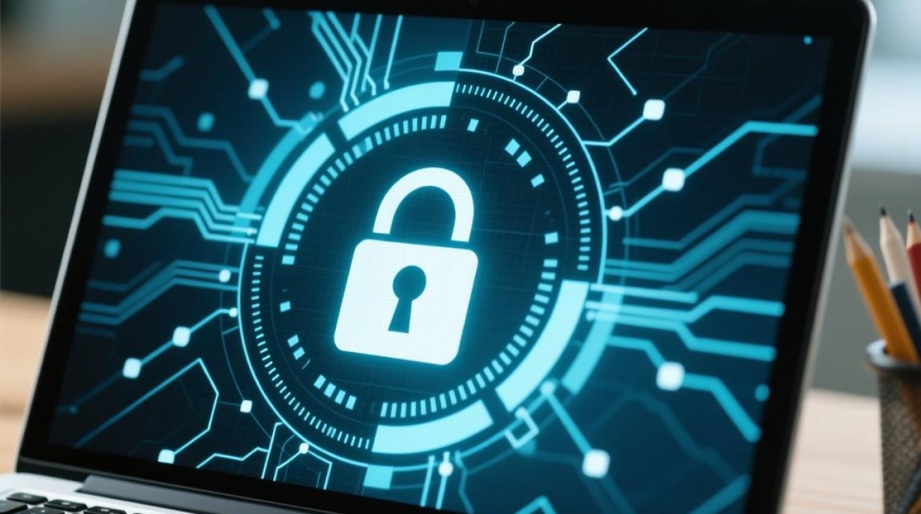 安全模式下能查看数据吗？数据访问权限详解