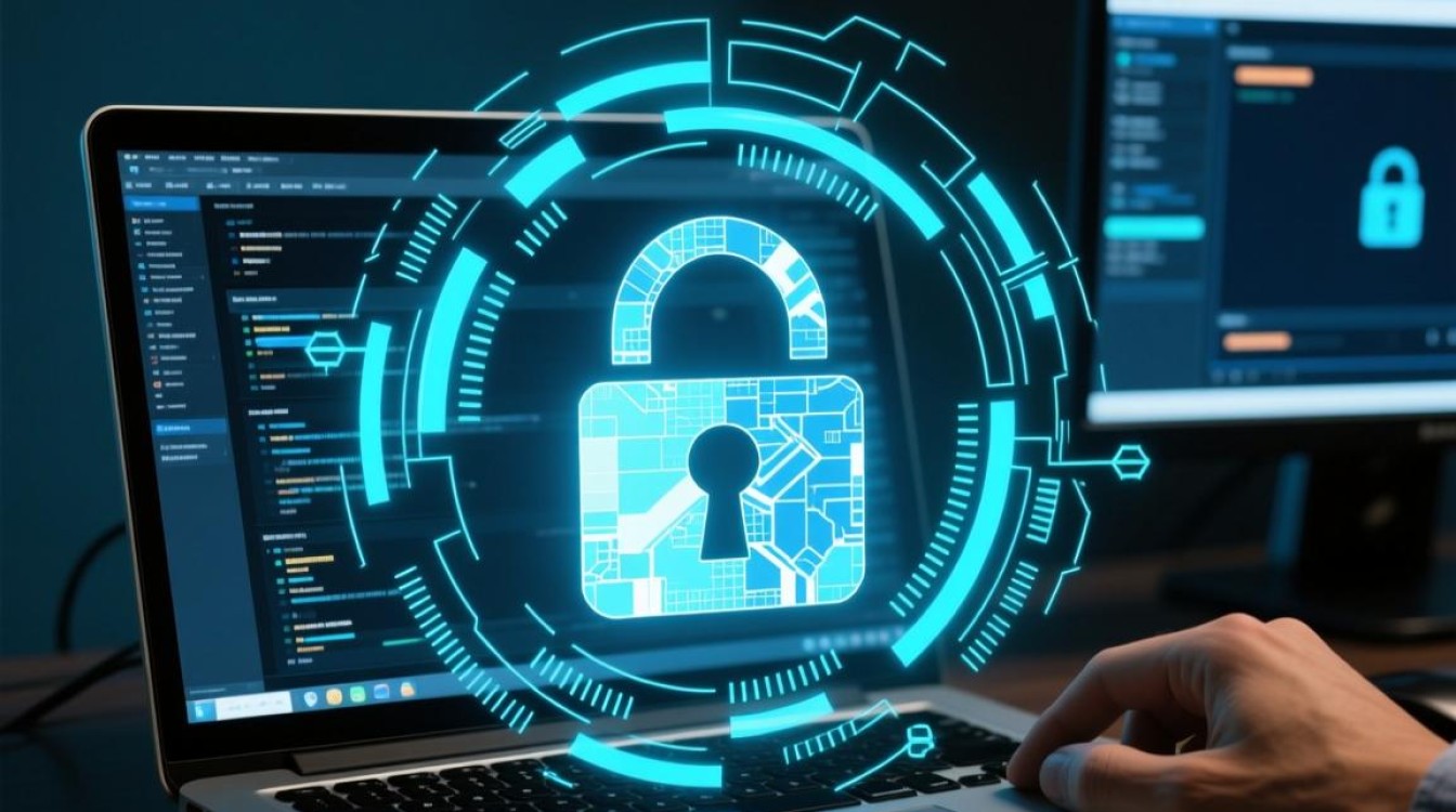 安全模式下能查看数据吗？数据访问权限详解