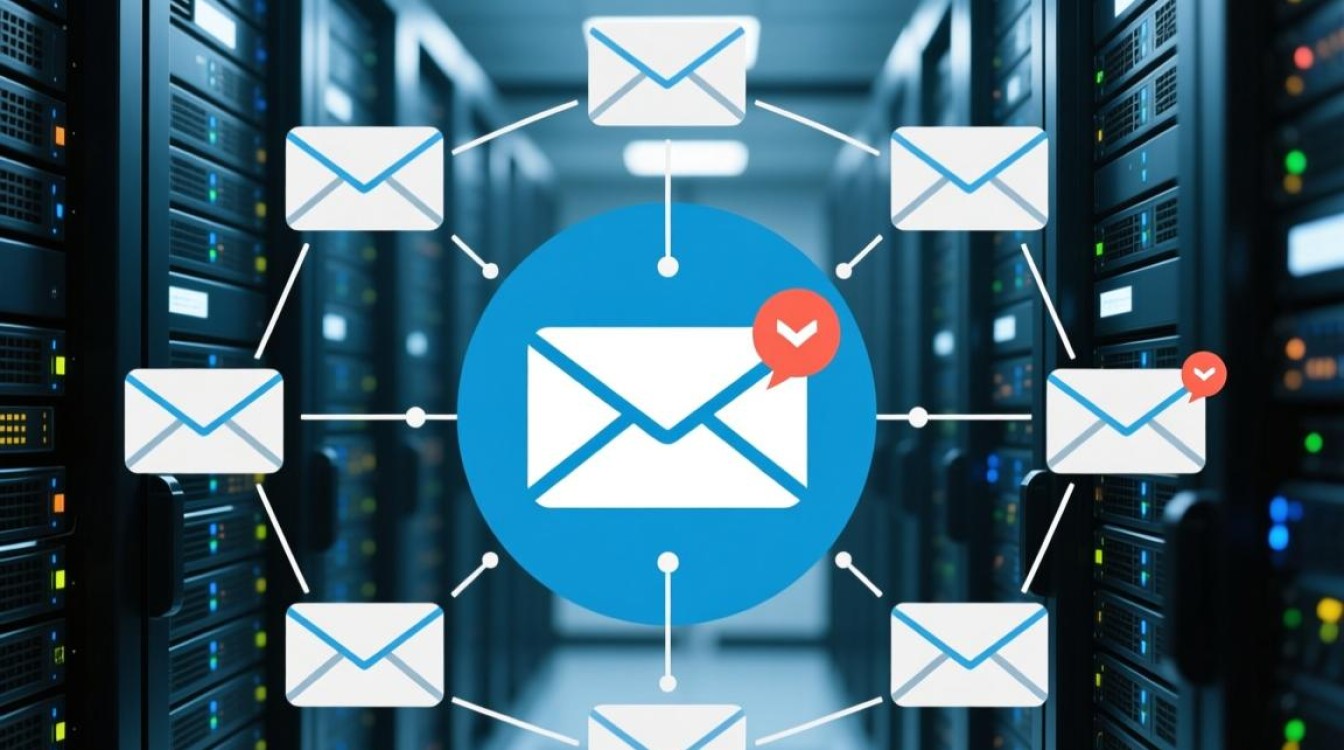 如何正确操作将一个域名绑定到域名邮箱的具体步骤详解？