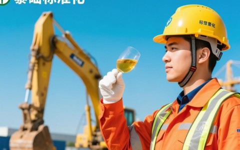 安全生产标准化等级划分具体分几级？每级要求有何不同？