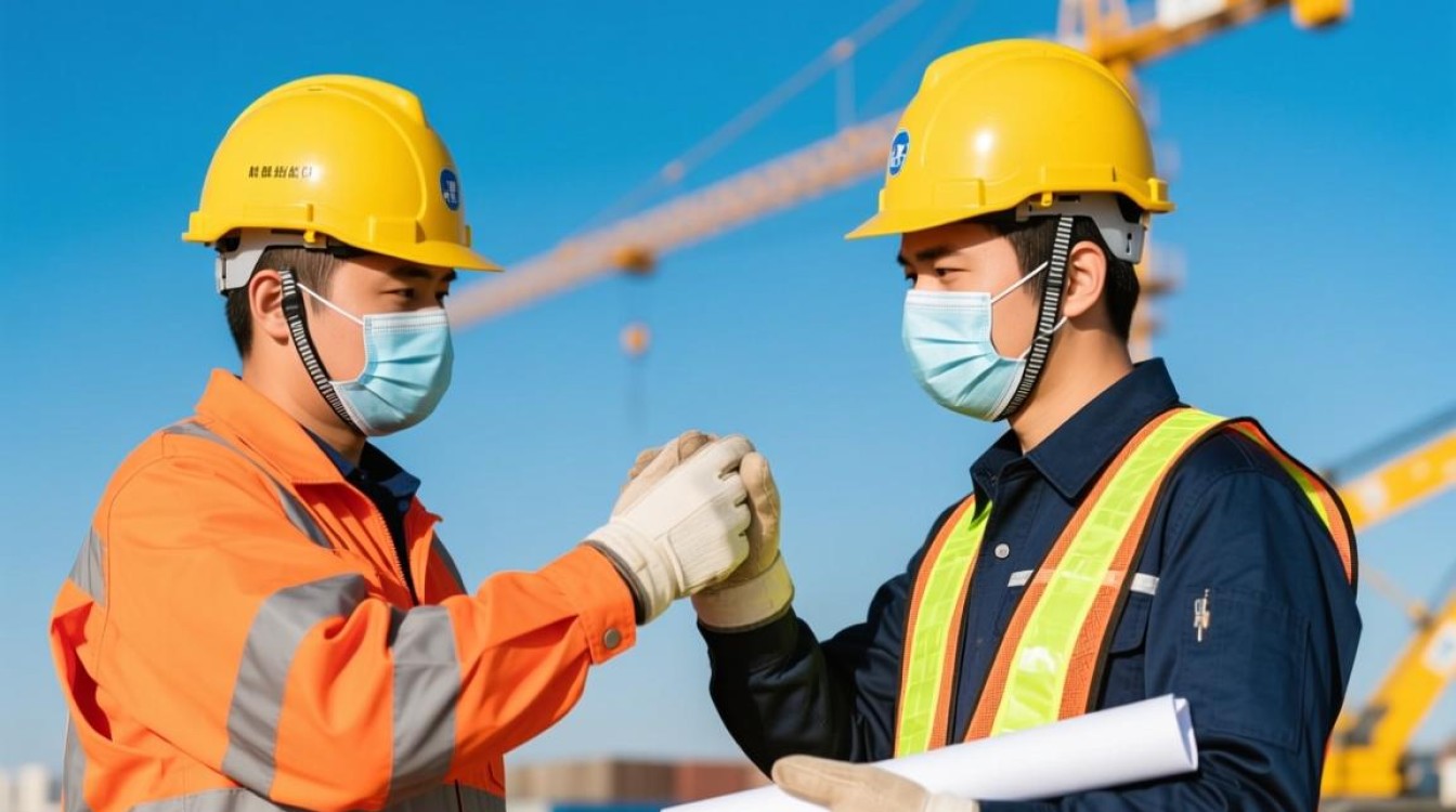 安全生产标准化等级划分具体分几级？每级要求有何不同？