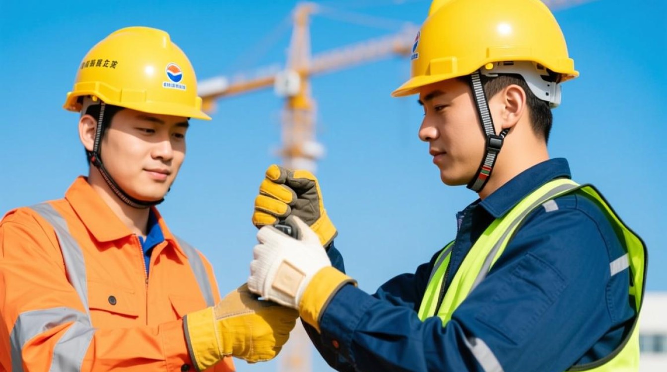 安全生产标准化等级划分具体分几级？每级要求有何不同？