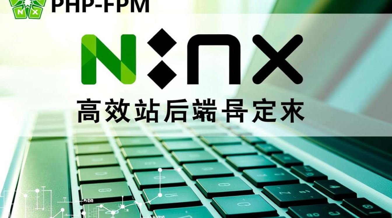 如何在nginx配置中正确集成php-fpm以优化网站性能？