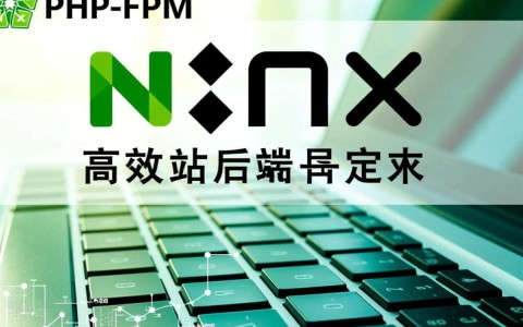 如何在nginx配置中正确集成php-fpm以优化网站性能？