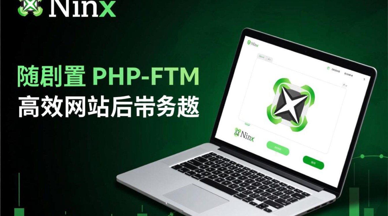 如何在nginx配置中正确集成php-fpm以优化网站性能？