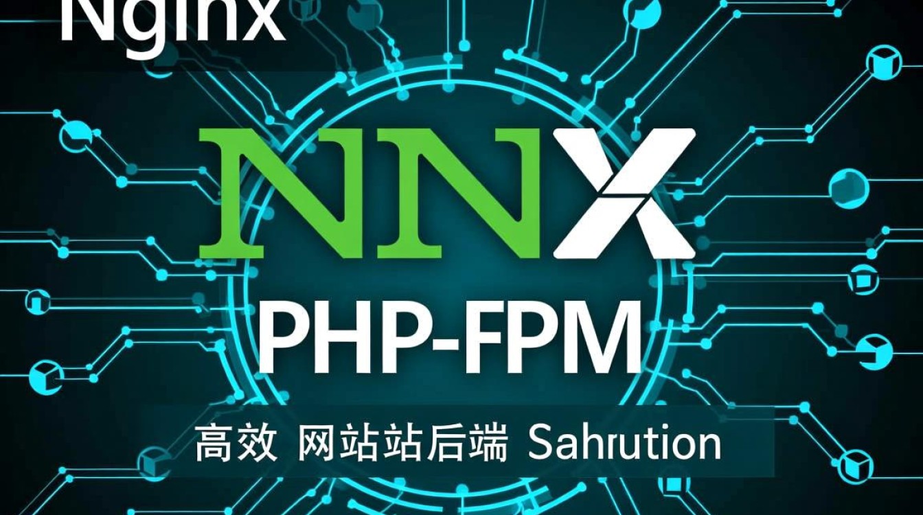 如何在nginx配置中正确集成php-fpm以优化网站性能？