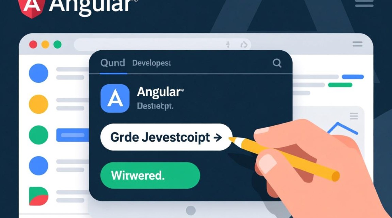 angular如何调用外部js方法？