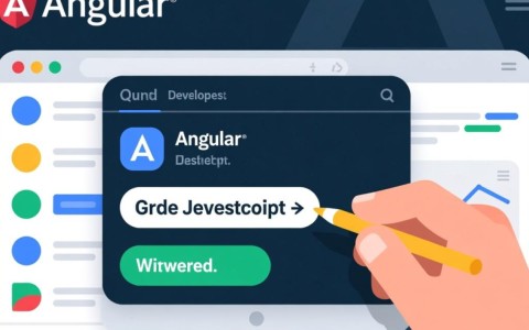 angular如何调用外部js方法?