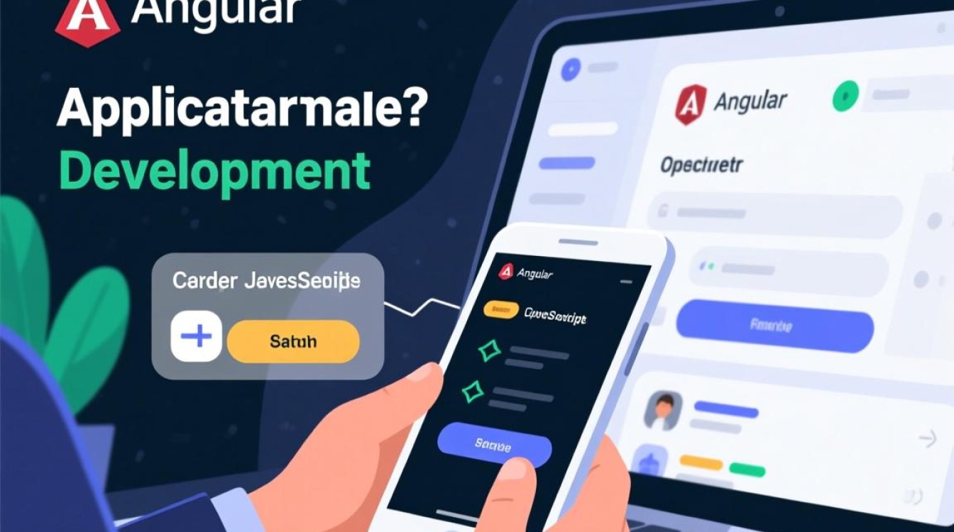 angular如何调用外部js方法？