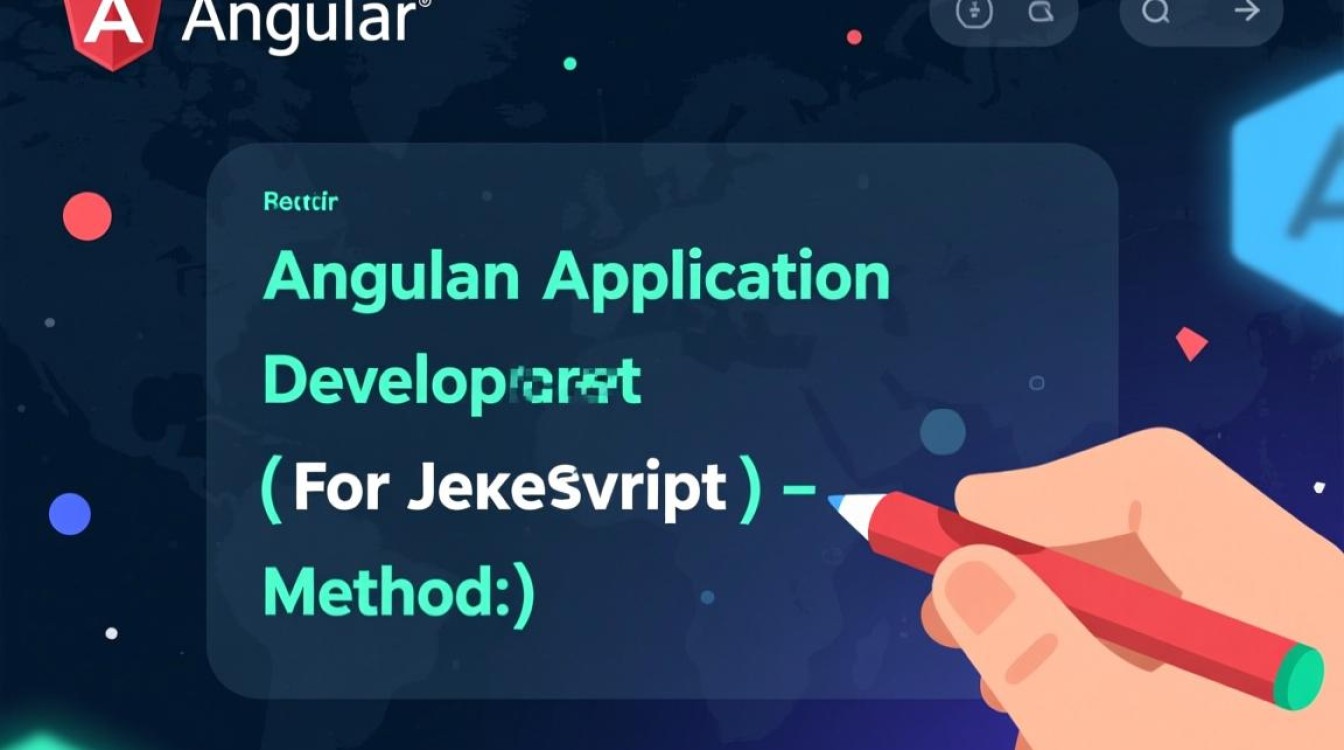 angular如何调用外部js方法？