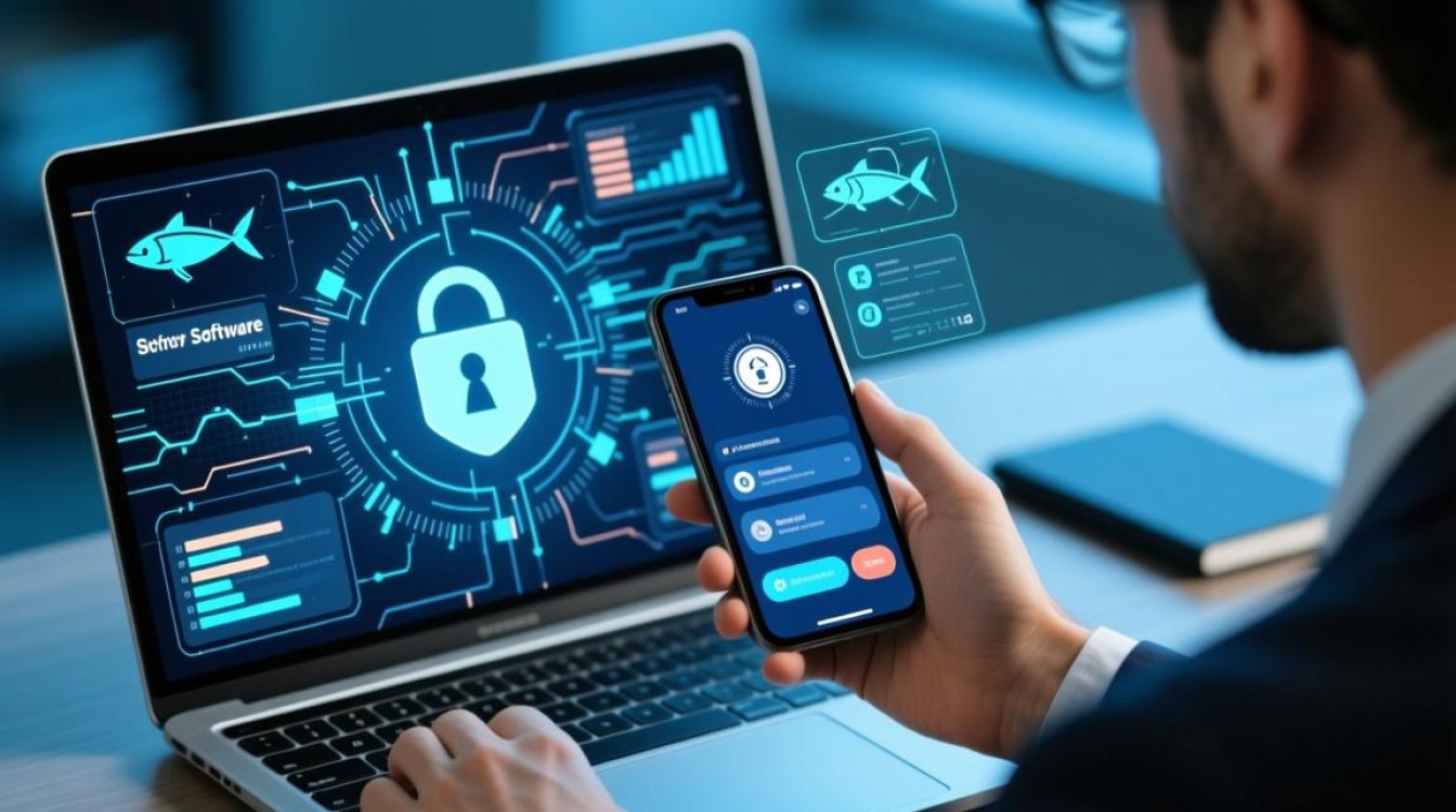 安全检测软件工具app真的能全面保护手机安全吗？