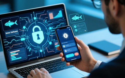 安全检测软件工具app真的能全面保护手机安全吗？