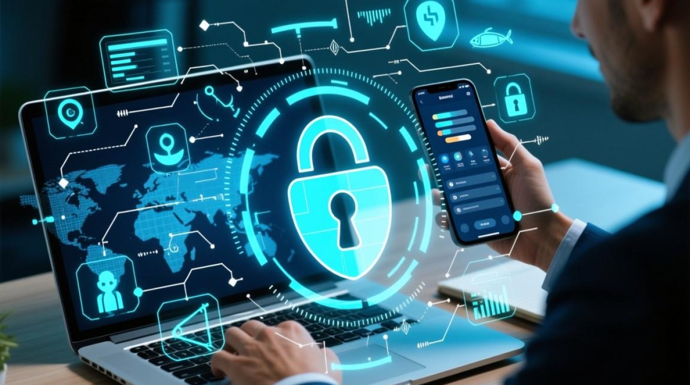 安全检测软件工具app真的能全面保护手机安全吗？