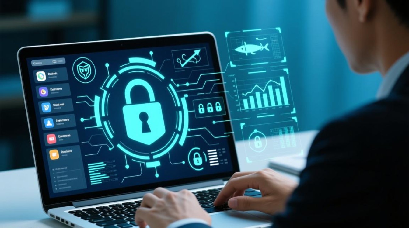 安全检测软件工具app真的能全面保护手机安全吗？