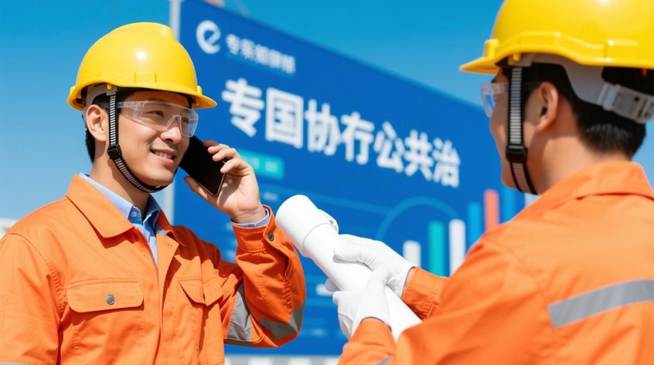 安全生产数据信息公开，公众如何有效获取并监督？