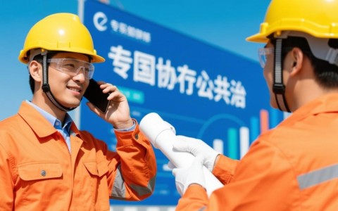 安全生产数据信息公开,公众如何有效获取并监督?