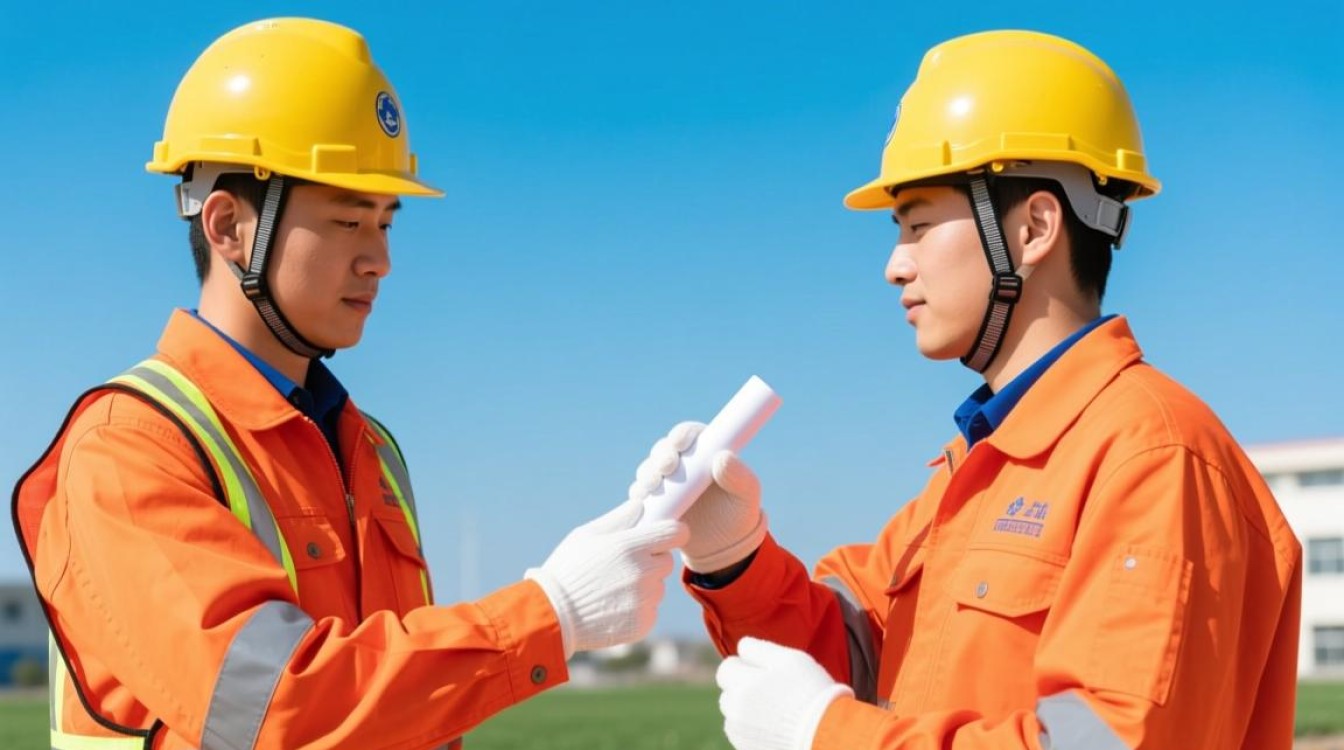 安全生产数据信息公开，公众如何有效获取并监督？