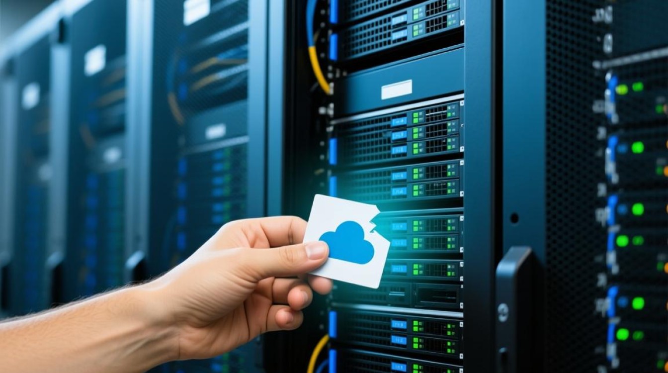 云服务器API删除操作中，如何确保DeleteServers流程在生命周期管理中无遗漏？