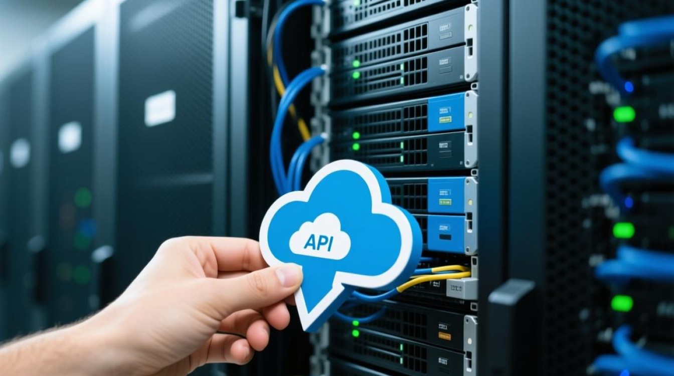 云服务器API删除操作中，如何确保DeleteServers流程在生命周期管理中无遗漏？