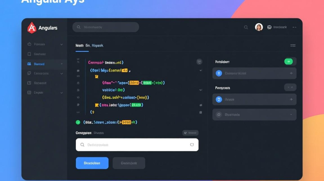 AngularJS表单输入验证实例，如何实现自定义验证规则？