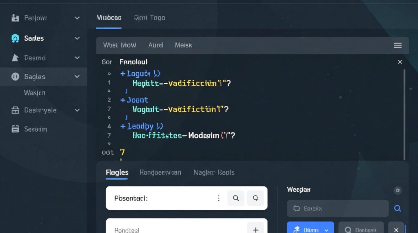 AngularJS表单输入验证实例，如何实现自定义验证规则？