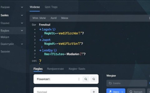 AngularJS表单输入验证实例,如何实现自定义验证规则?