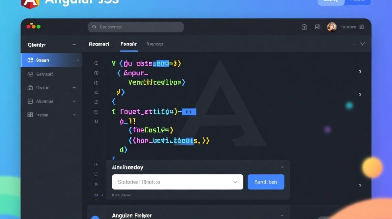 AngularJS表单输入验证实例，如何实现自定义验证规则？