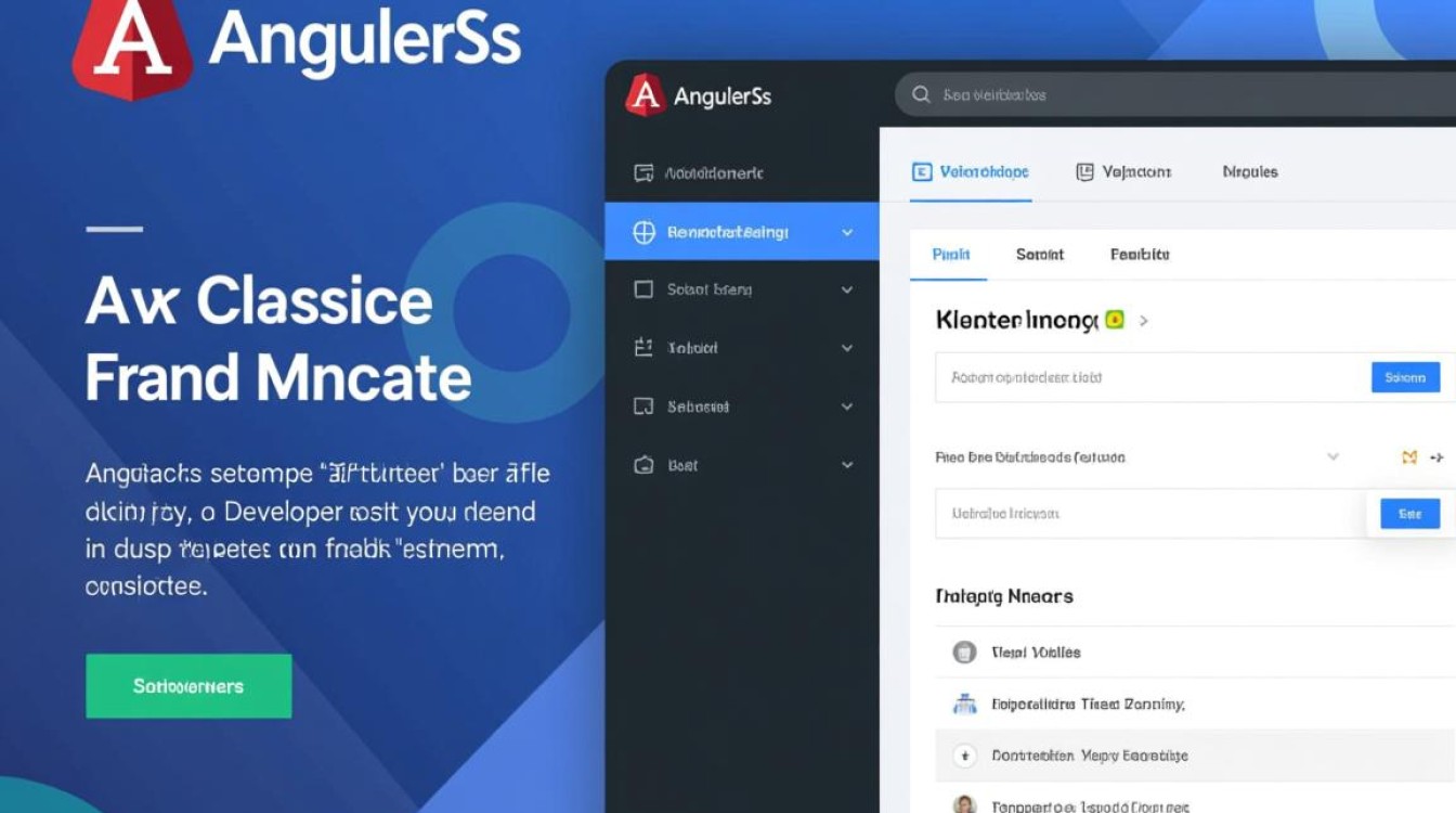 AngularJS表单基本操作有哪些常见技巧？