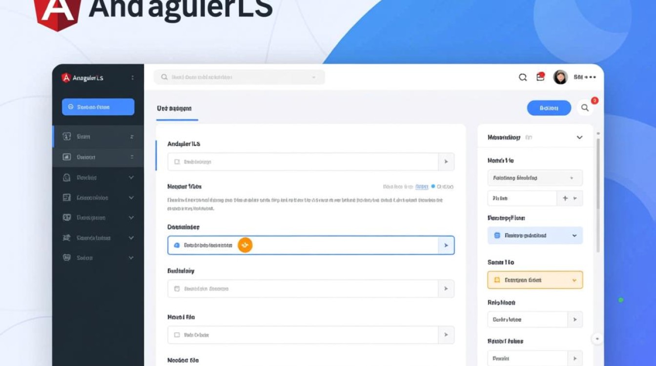AngularJS表单基本操作有哪些常见技巧？